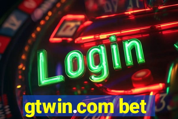 gtwin.com bet